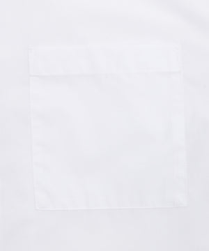 ブロードボクシーシャツ（SS）