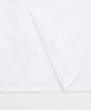 ブロードボクシーシャツ（SS）