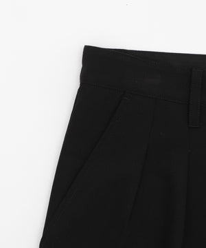 TRバギーショーツ