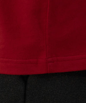 ピアス付きT（SS）