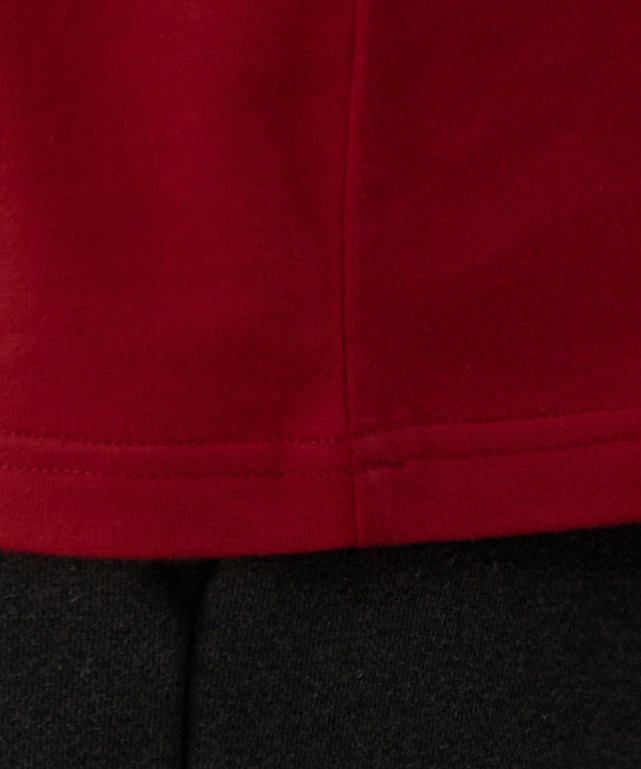 ピアス付きT（SS）