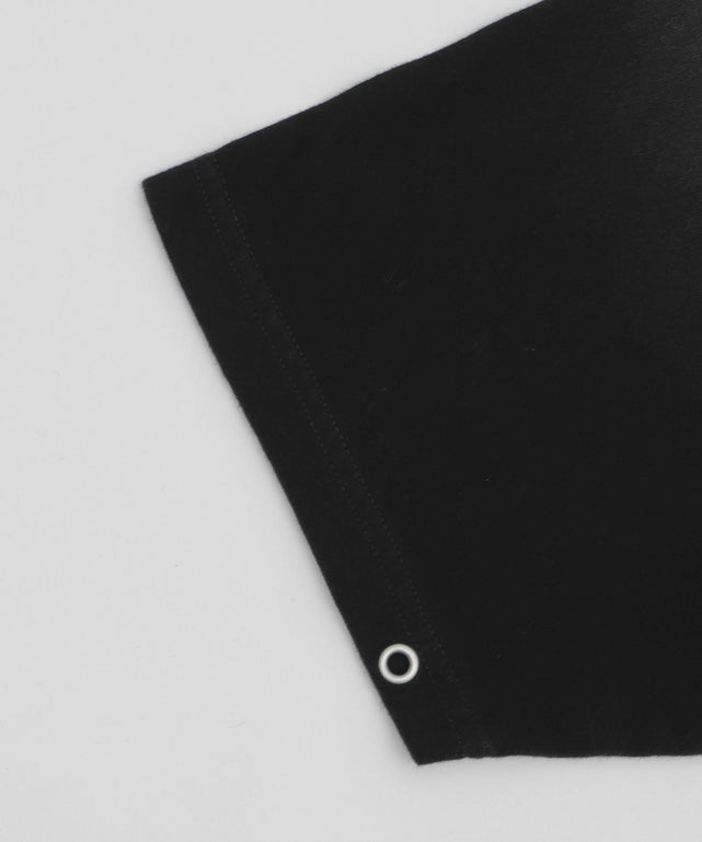 ピアス付きT（SS）