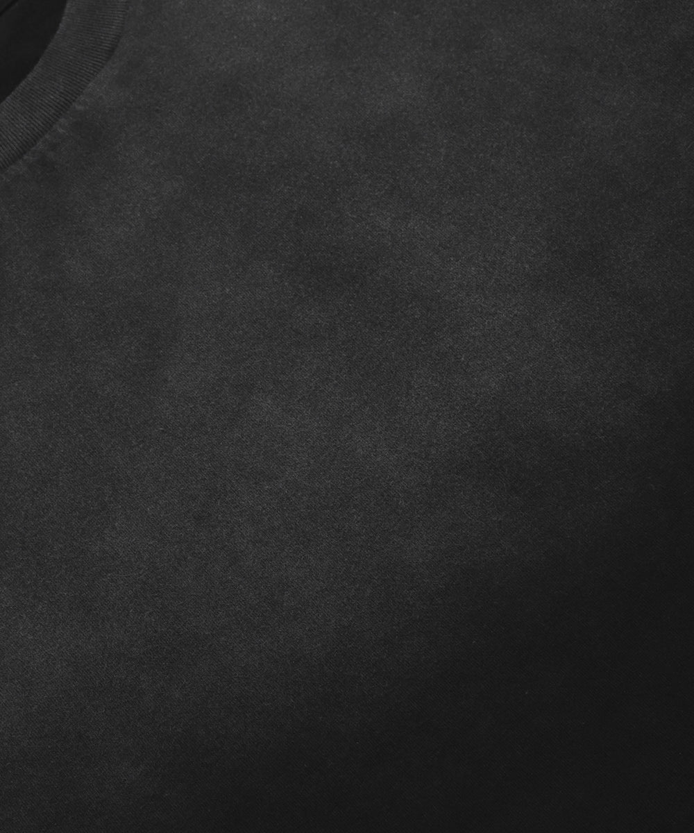 ピアス付きT（SS）