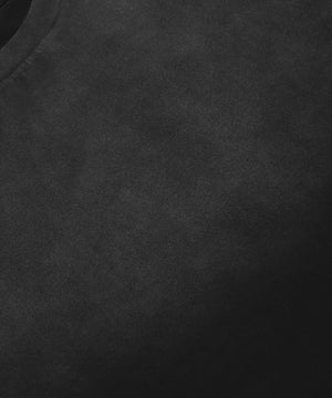 ピアス付きT（SS）