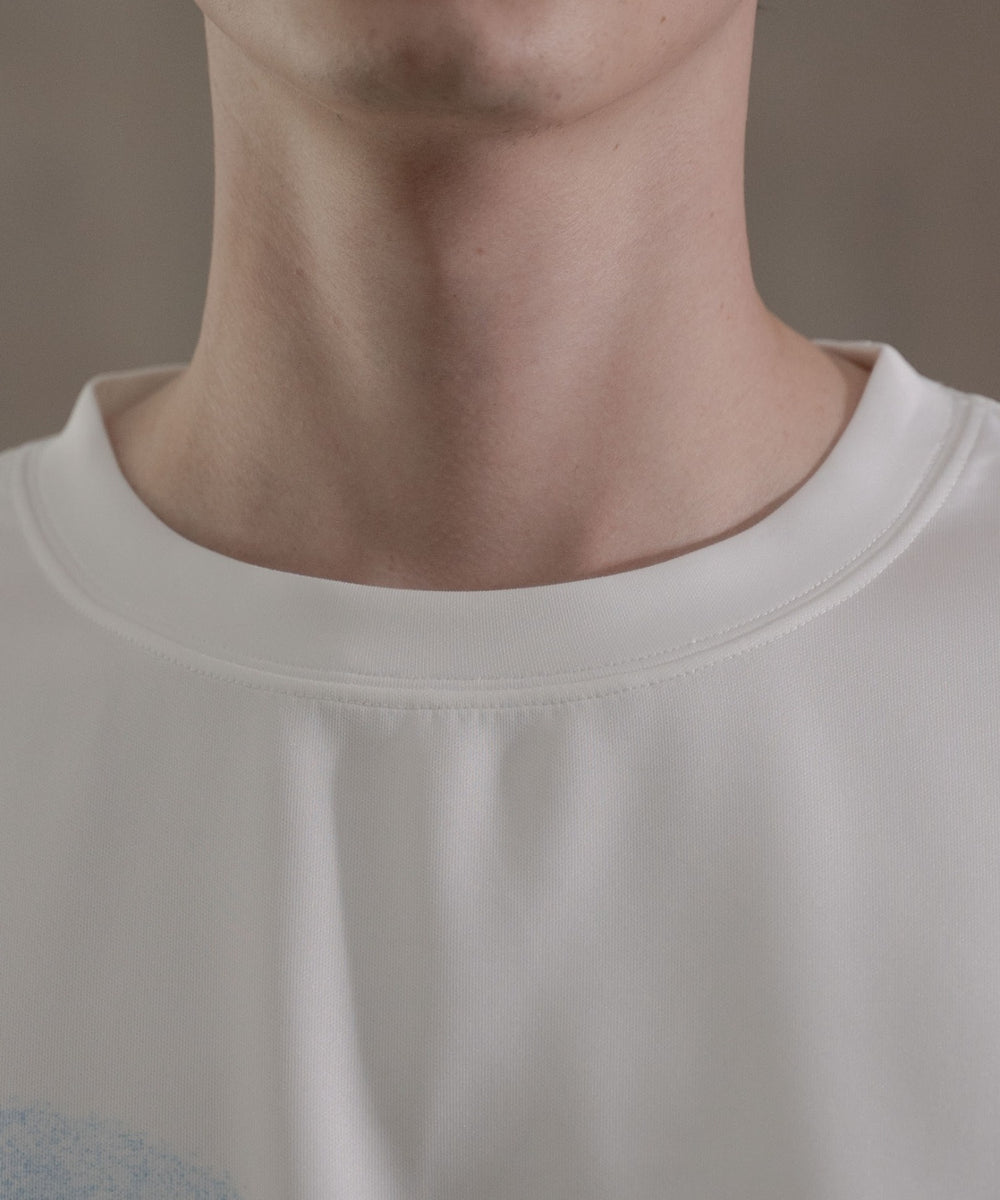 グラフィックボクシーT（SS）