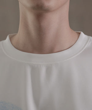 グラフィックボクシーT（SS）