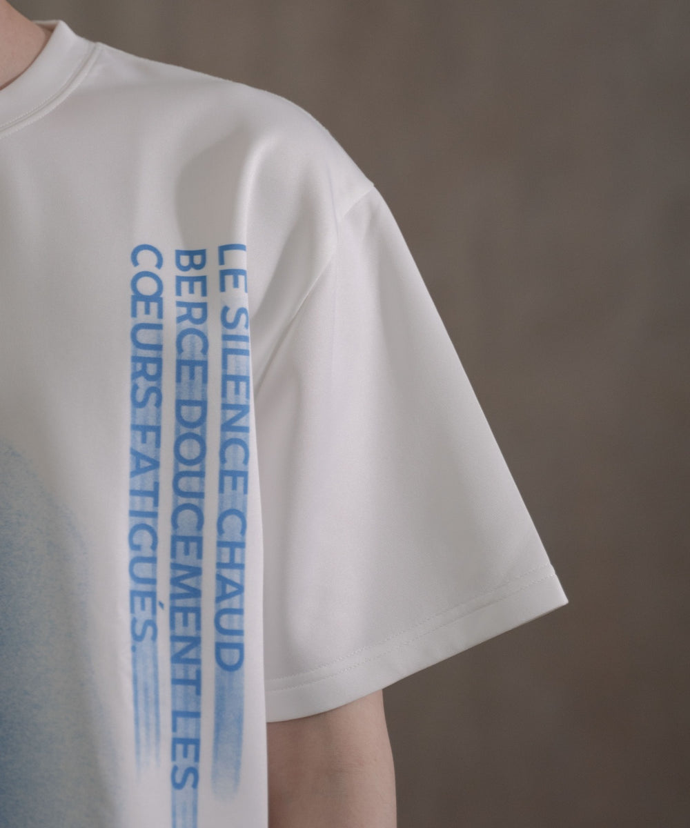 グラフィックボクシーT（SS）