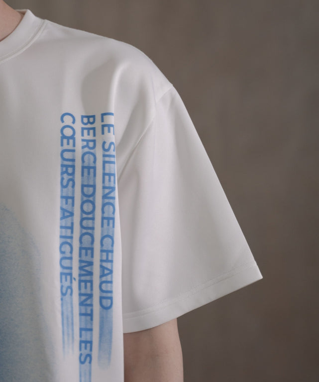 グラフィックボクシーT（SS）