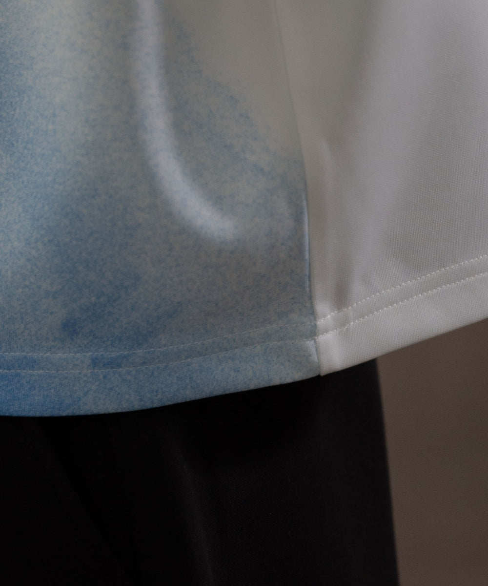 グラフィックボクシーT（SS）