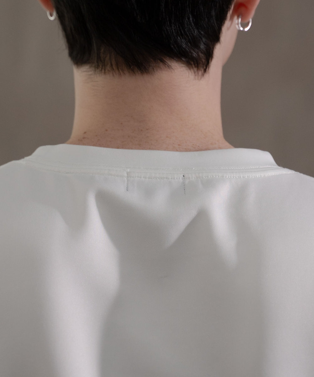 グラフィックボクシーT（SS）