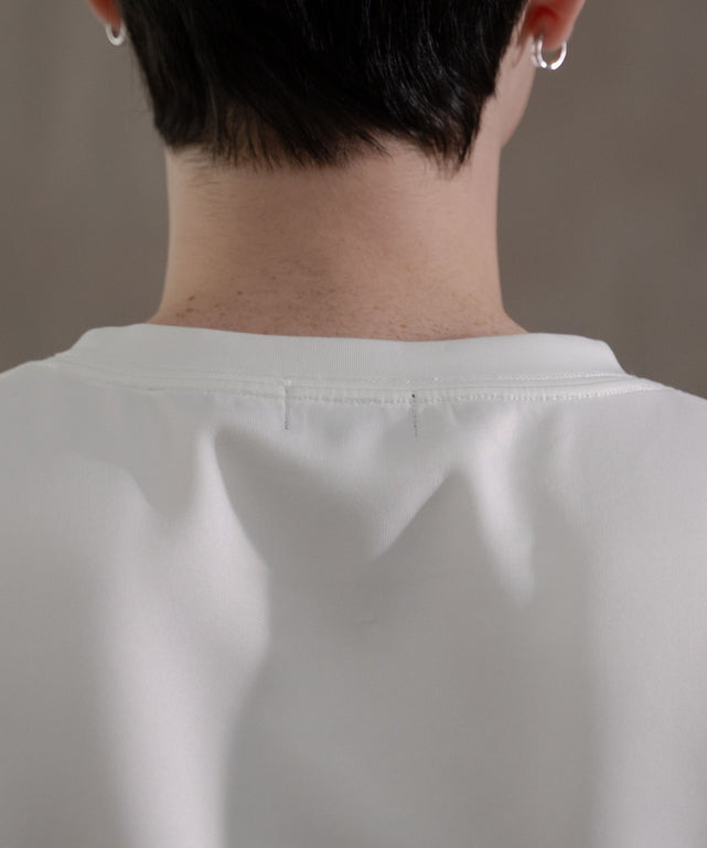 グラフィックボクシーT（SS）