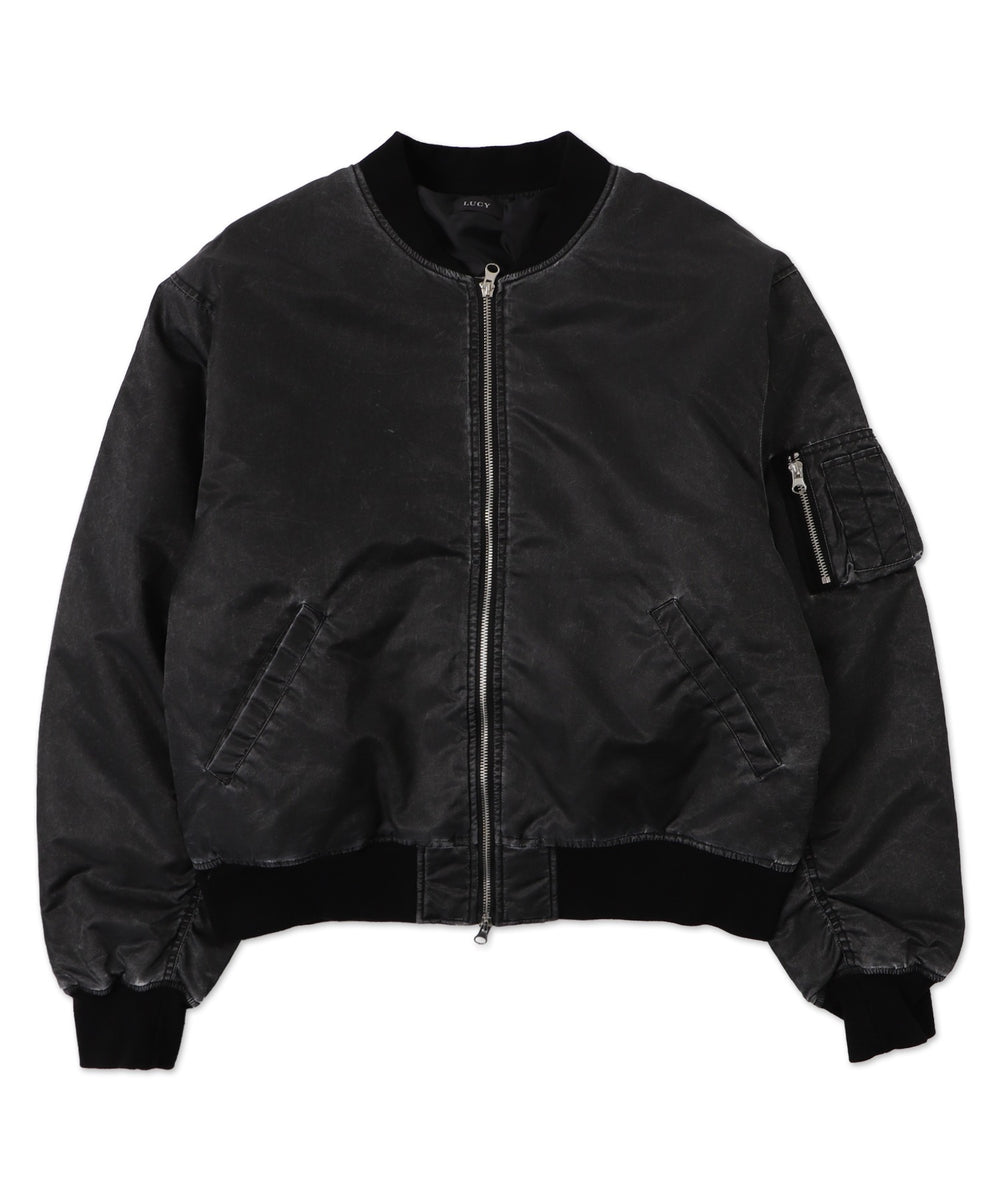 ブラックソノタ