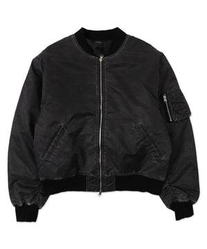 ブラックソノタ