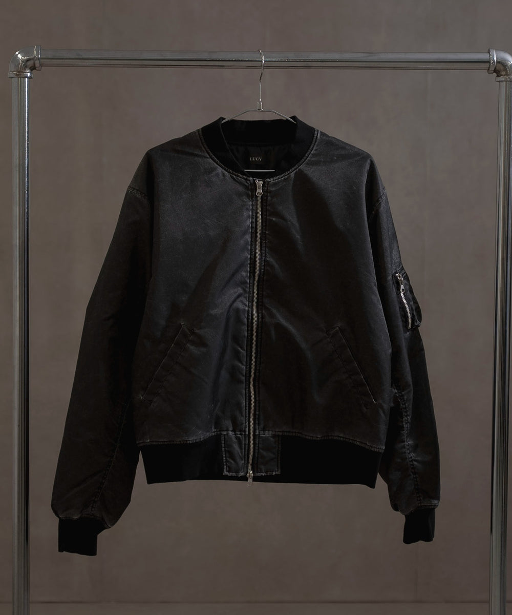 ブラックソノタ