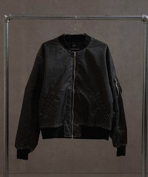 ブラックソノタ