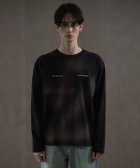 ブラックソノタ / M