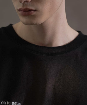 スプレーブリーチT（LS）