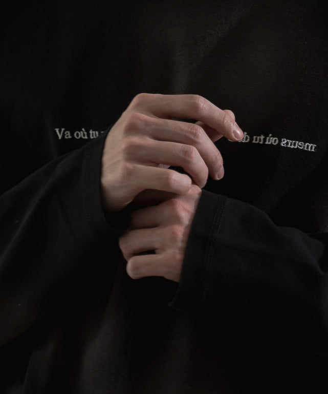 スプレーブリーチT（LS）