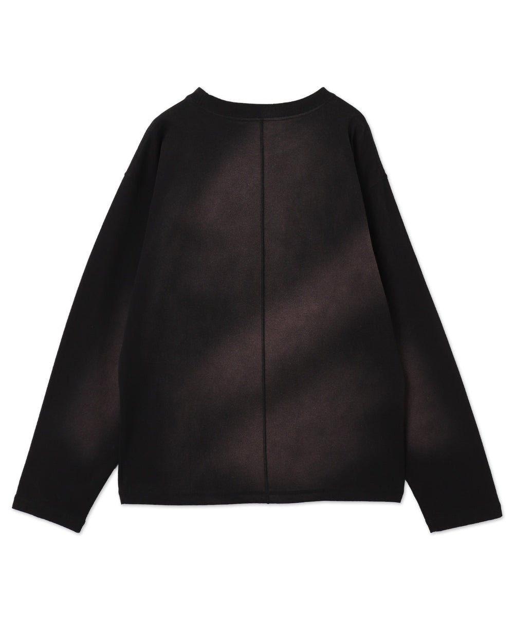 スプレーブリーチT（LS）