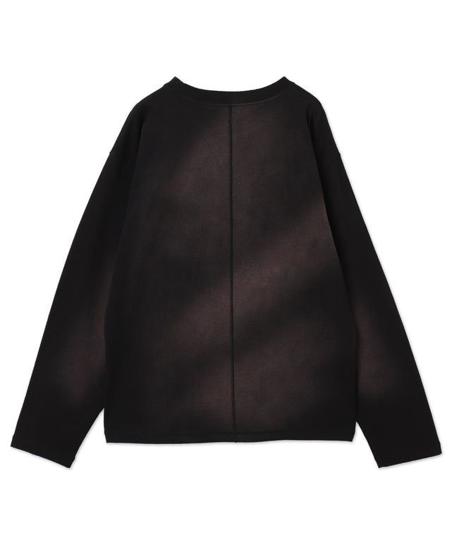 スプレーブリーチT（LS）