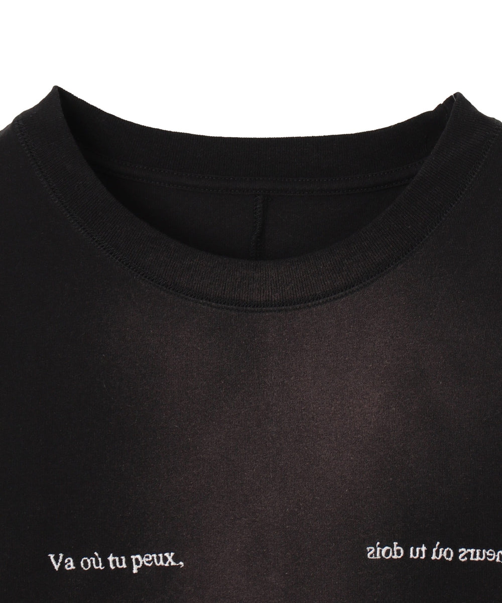 スプレーブリーチT（LS）