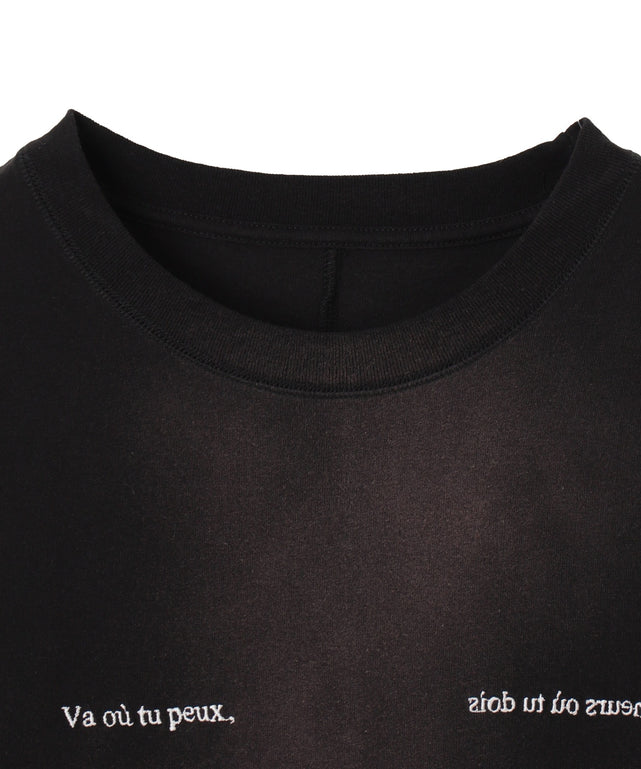 スプレーブリーチT（LS）