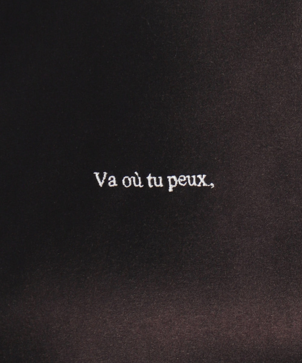 スプレーブリーチT（LS）