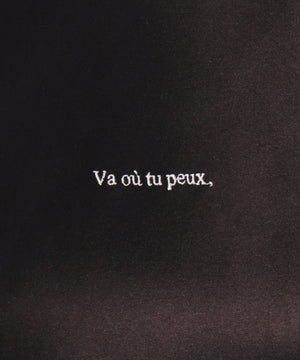 スプレーブリーチT（LS）