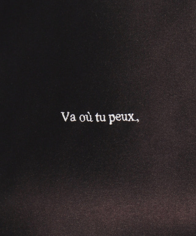 スプレーブリーチT（LS）