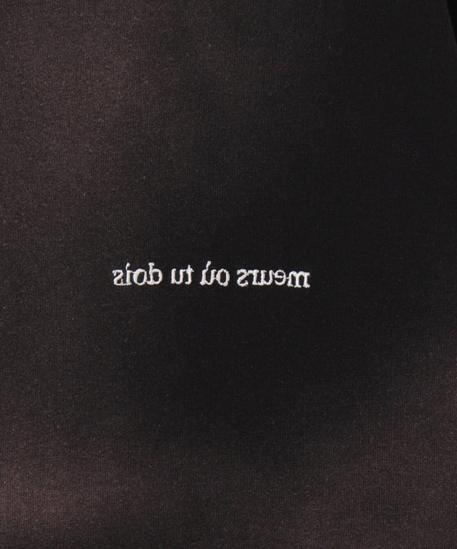 スプレーブリーチT（LS）