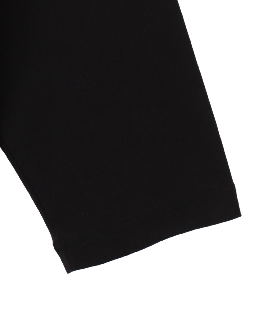 スプレーブリーチT（LS）