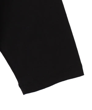 スプレーブリーチT（LS）