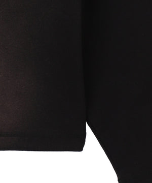 スプレーブリーチT（LS）