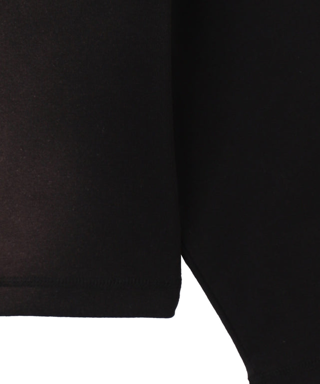 スプレーブリーチT（LS）