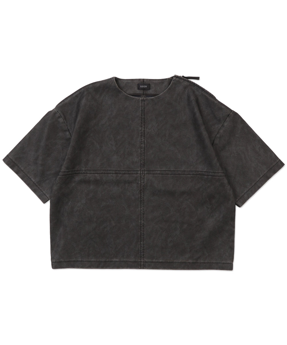 ブラックソノタ