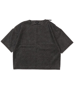 ブラックソノタ