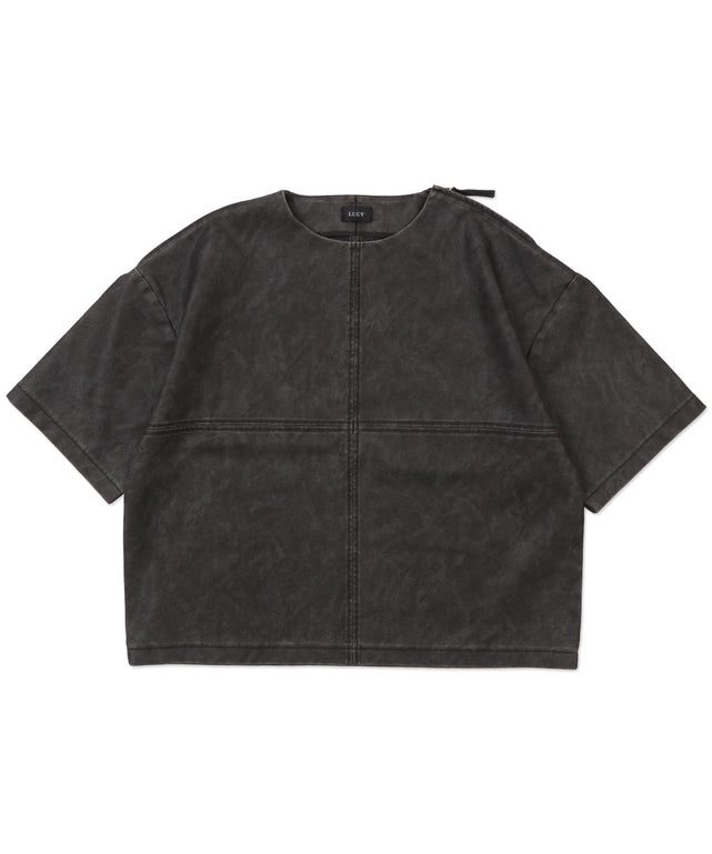 ブラックソノタ