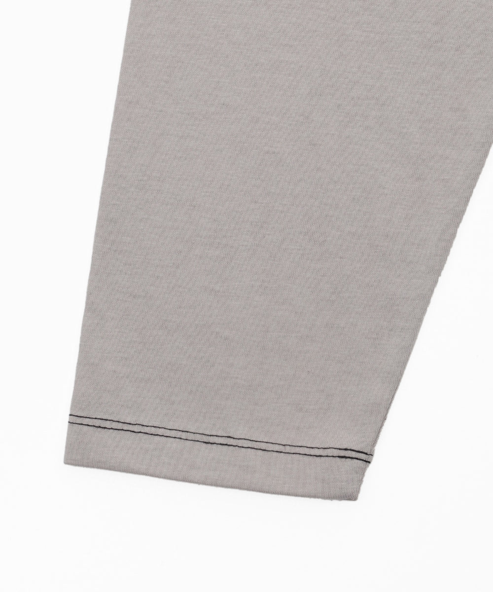 スリムフィットシアーT（LS）