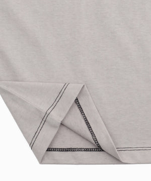 スリムフィットシアーT（LS）