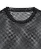メッシュルーズT（LS）