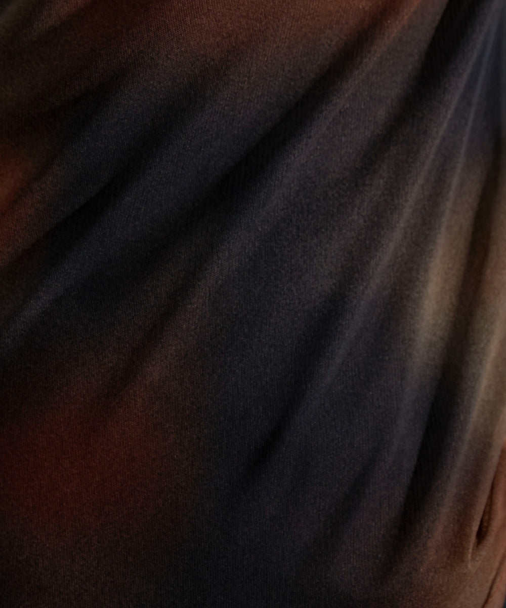 シアープリントT（LS）