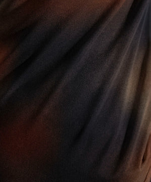 シアープリントT（LS）