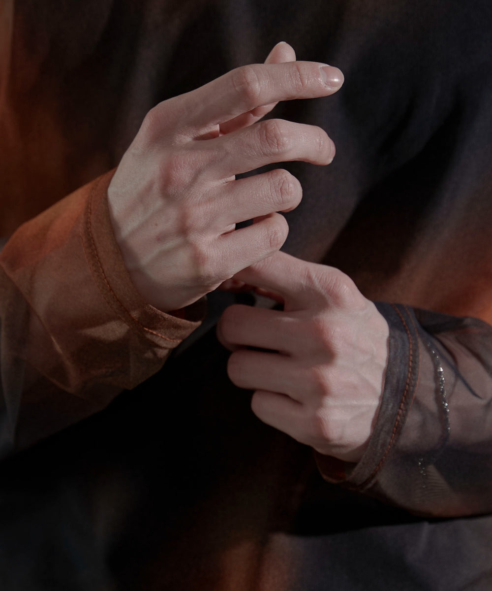 シアープリントT（LS）