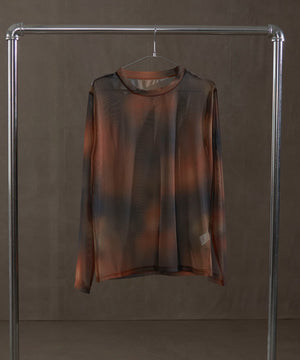 シアープリントT（LS）