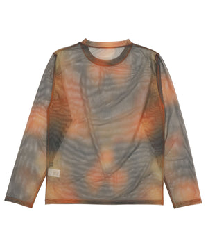 シアープリントT（LS）