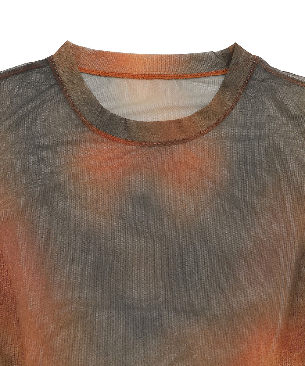 シアープリントT（LS）