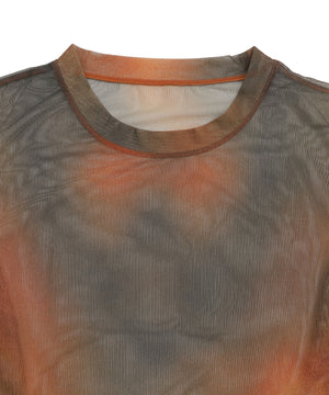 シアープリントT（LS）