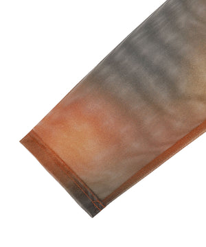 シアープリントT（LS）