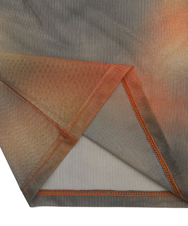 シアープリントT（LS）