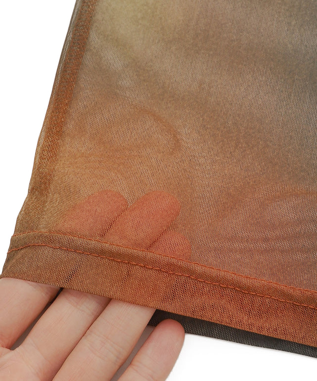 シアープリントT（LS）